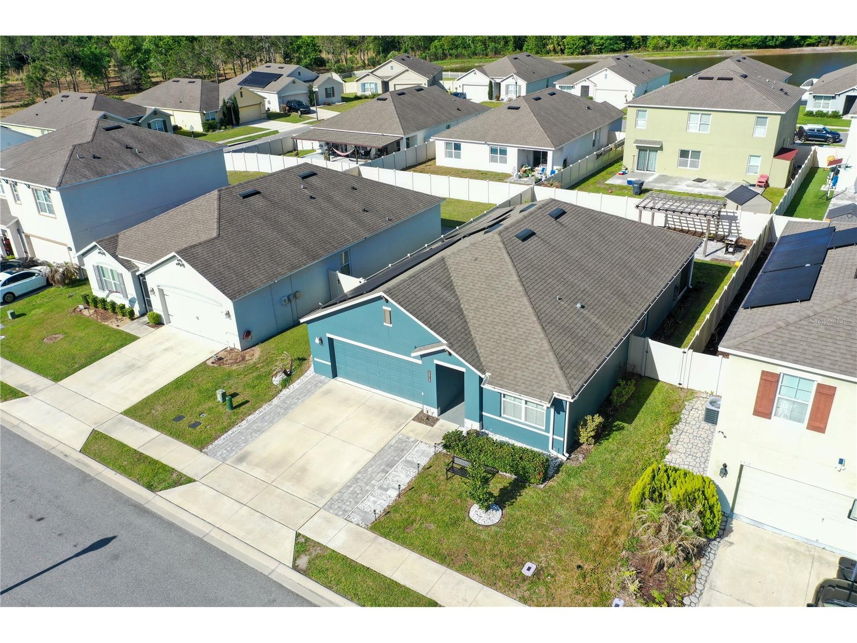 3313 Sonder Drive Davenport FL 33896 S5147447 image36