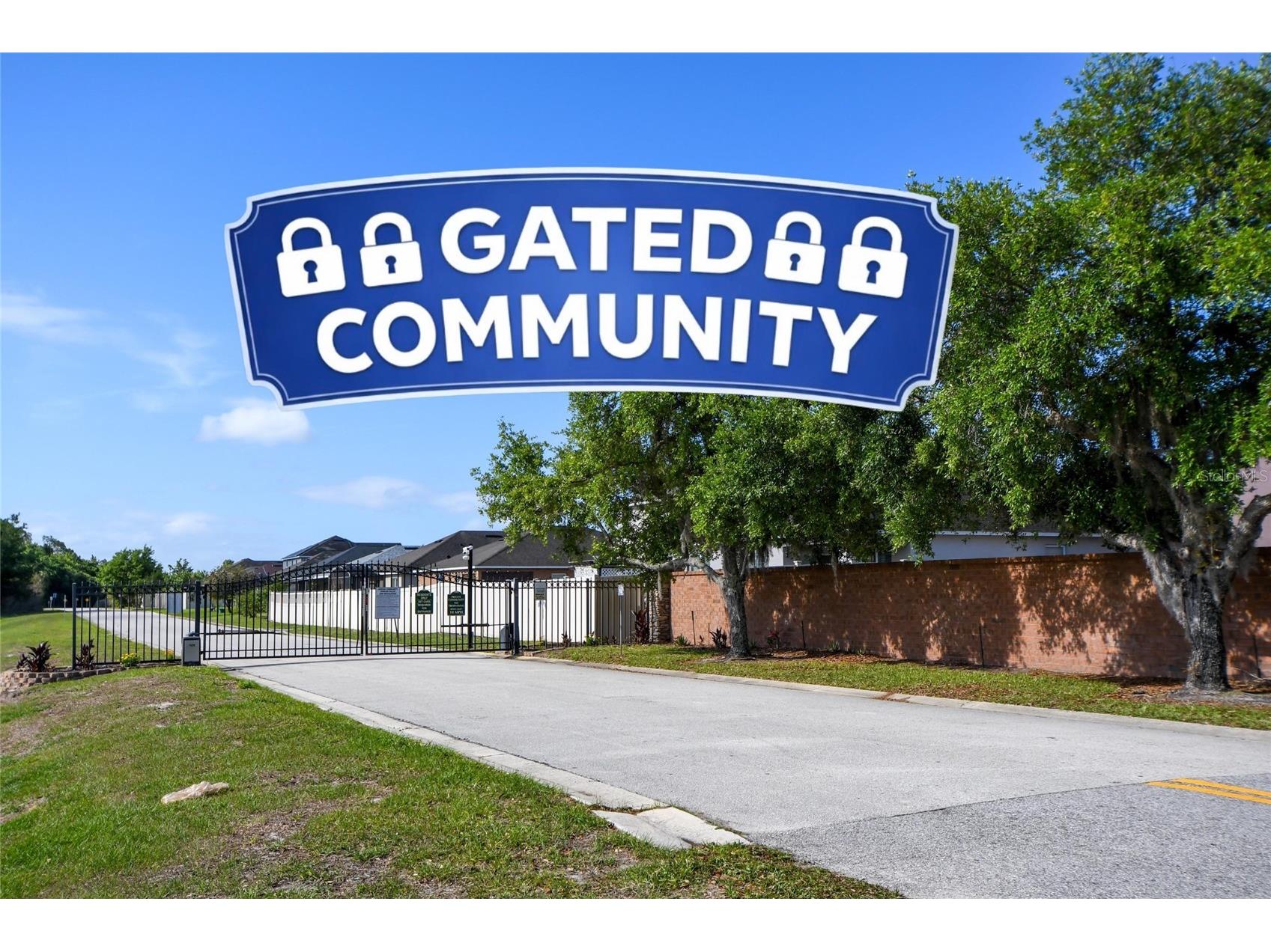 3313 Sonder Drive Davenport FL 33896 S5147447 image37