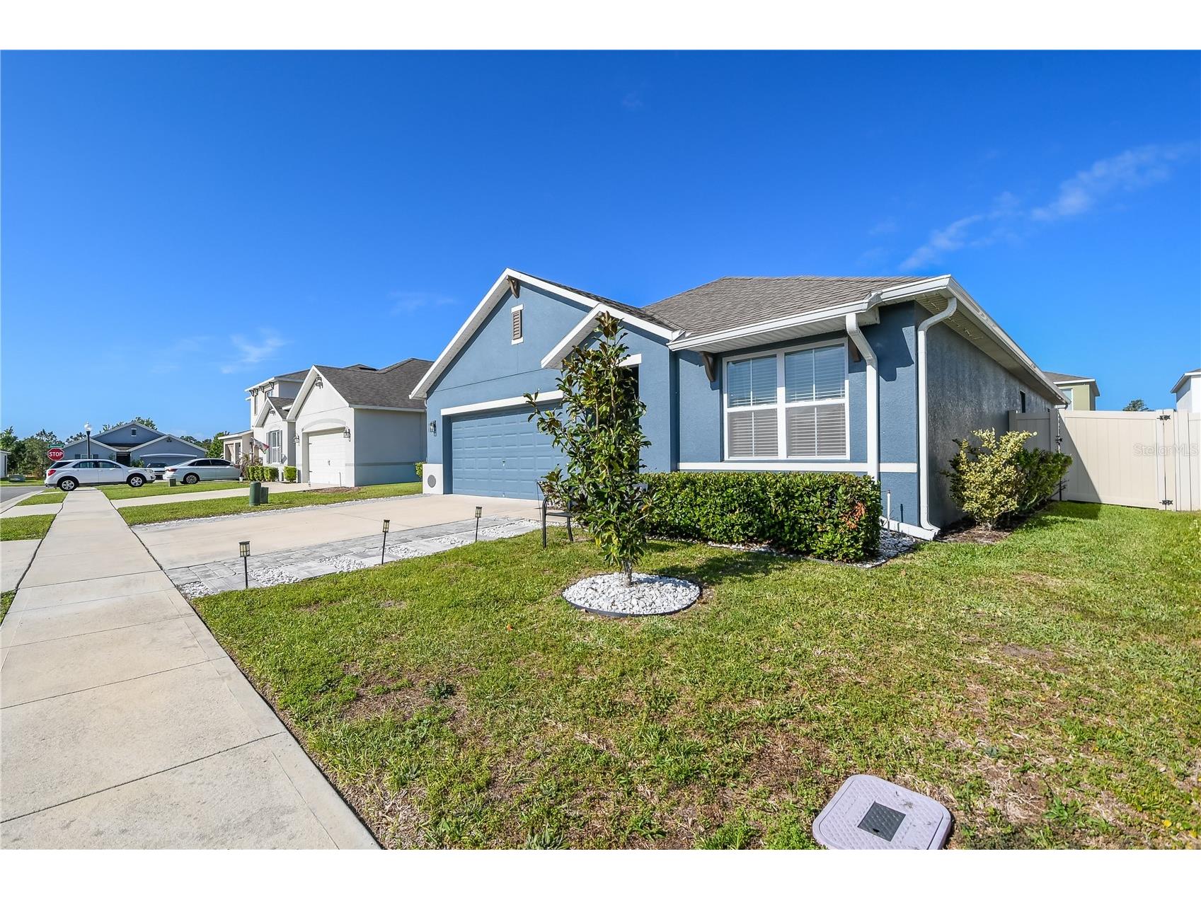 3313 Sonder Drive Davenport FL 33896 S5147447 image4