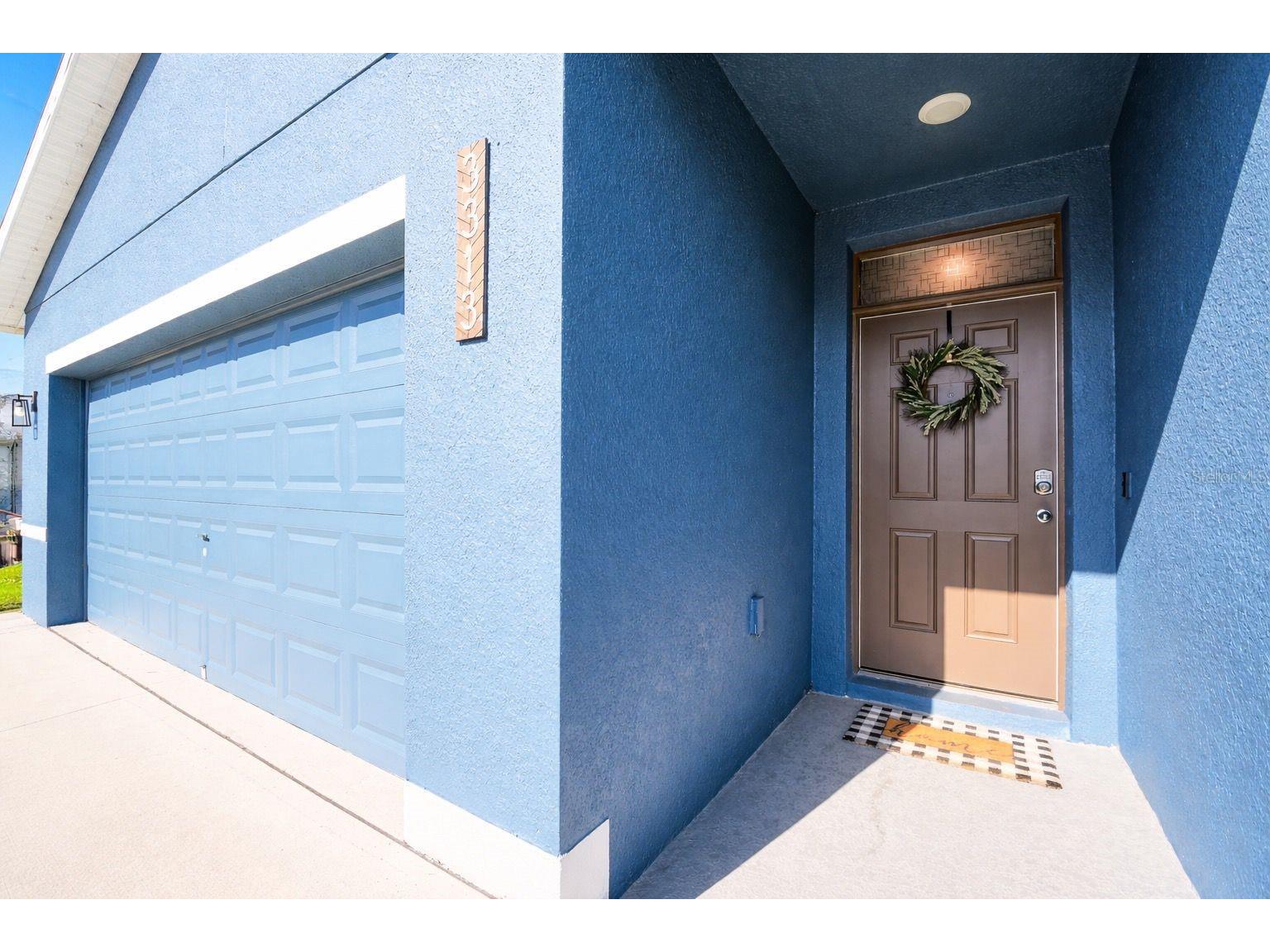 3313 Sonder Drive Davenport FL 33896 S5147447 image5