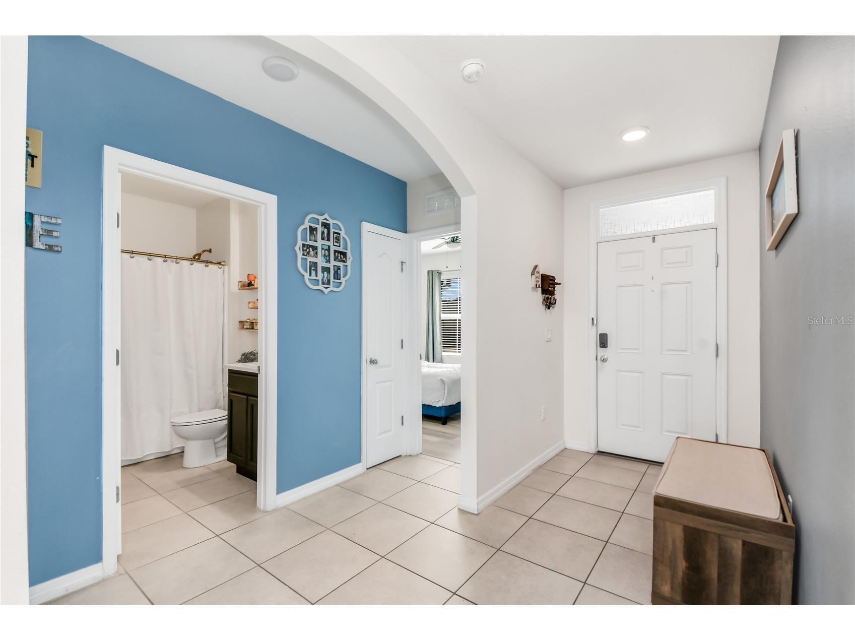 3313 Sonder Drive Davenport FL 33896 S5147447 image6