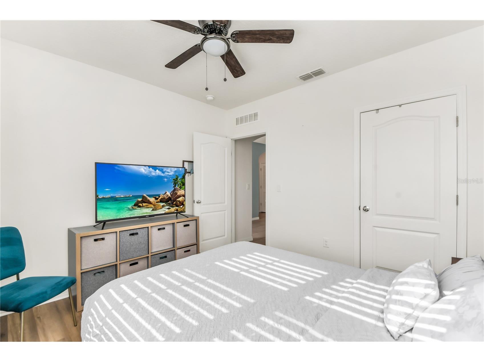 3313 Sonder Drive Davenport FL 33896 S5147447 image8
