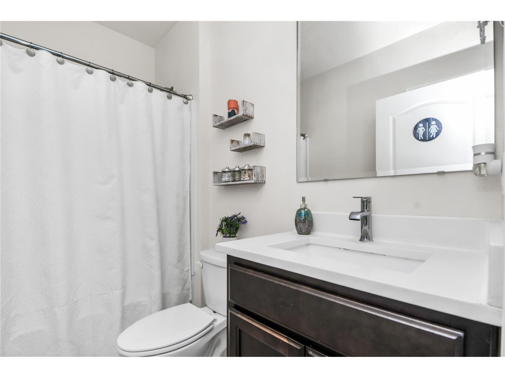 3313 Sonder Drive Davenport FL 33896 S5147447 image9