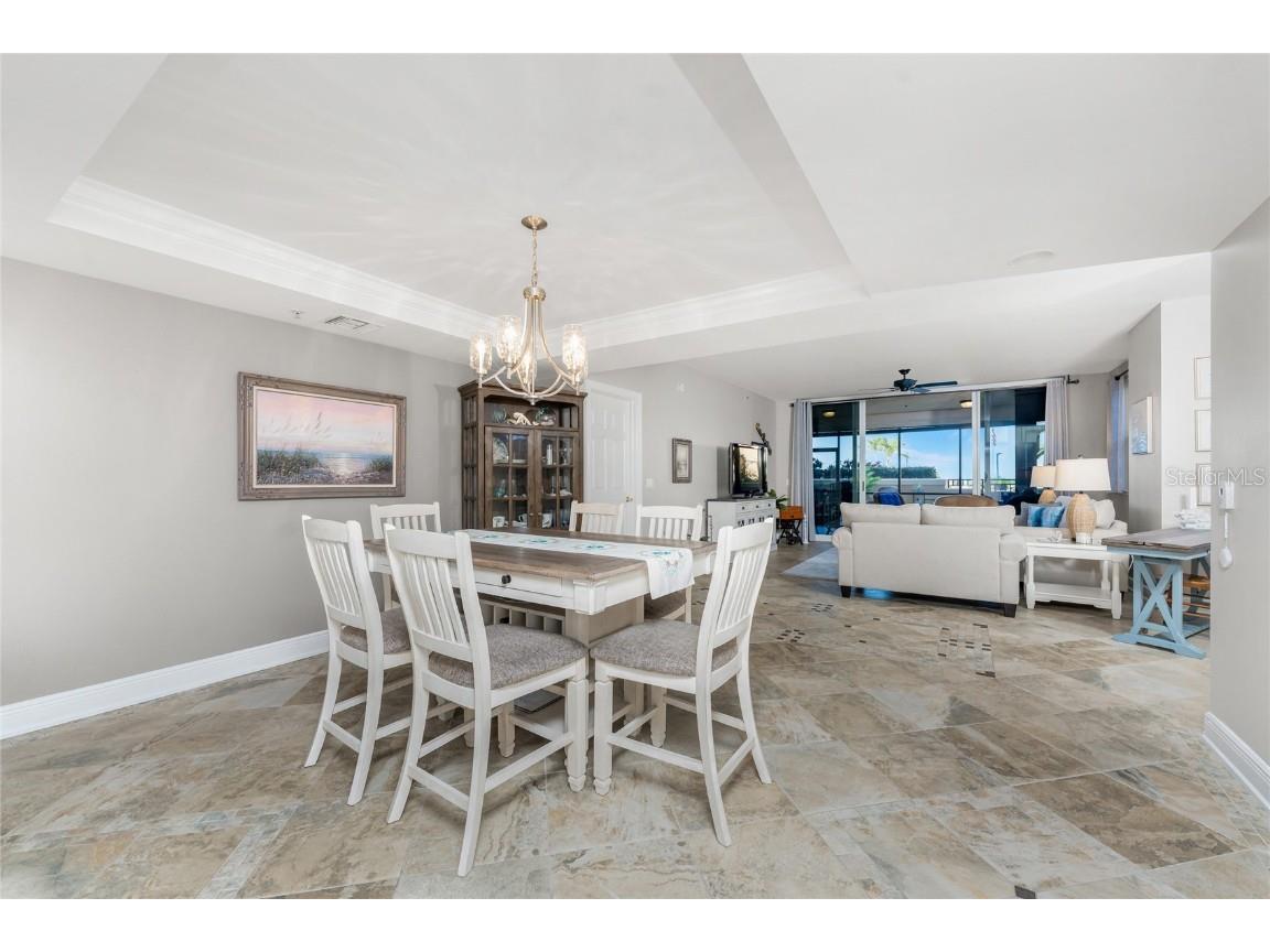 3313 Sunset Key Cir #107 Punta Gorda FL 33955 - BSM/CHARLOTTE HARBOR C7506370 image10