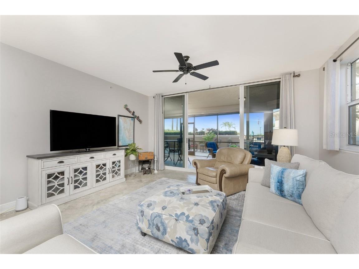 3313 Sunset Key Cir #107 Punta Gorda FL 33955 - BSM/CHARLOTTE HARBOR C7506370 image12