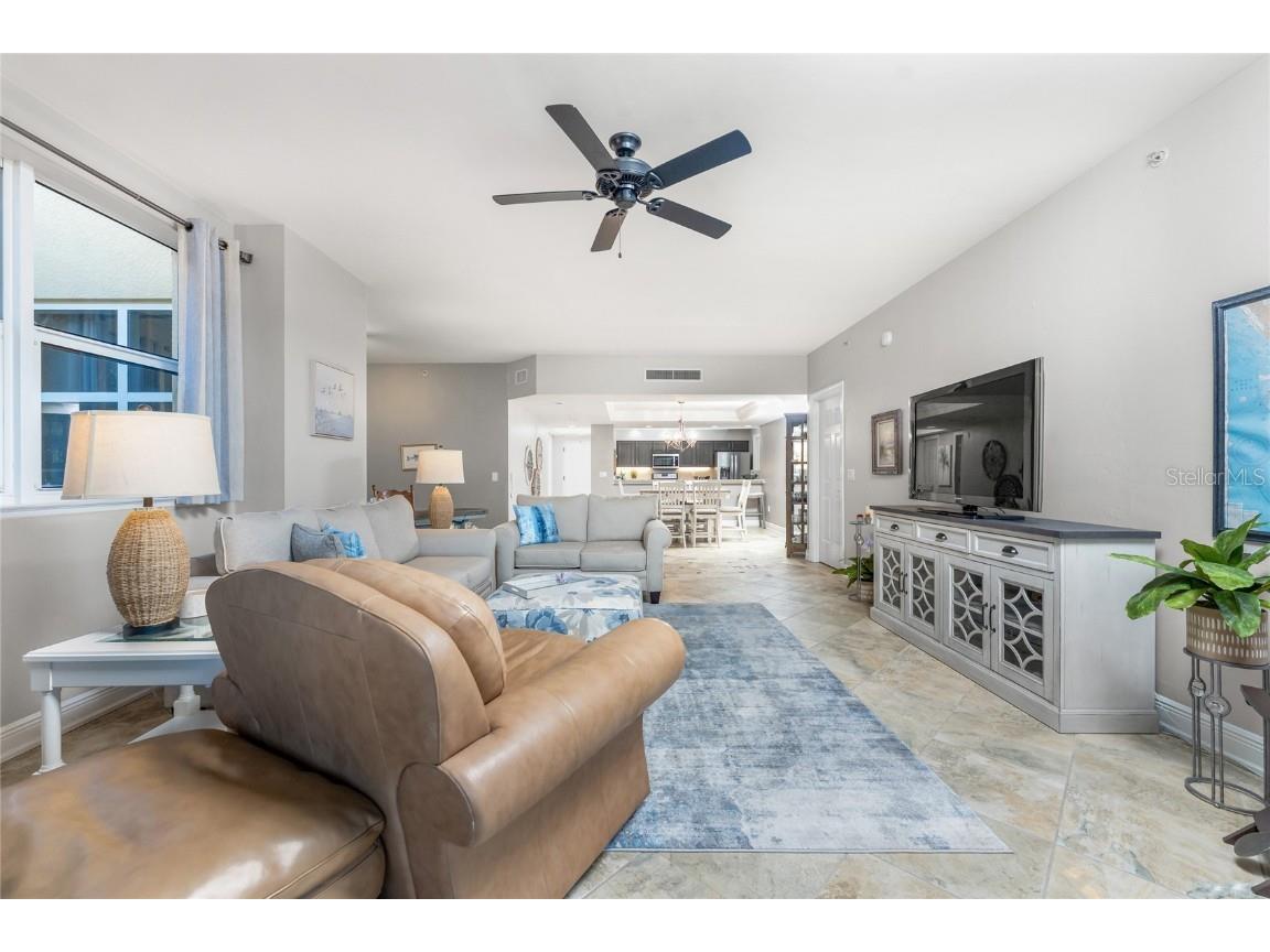 3313 Sunset Key Cir #107 Punta Gorda FL 33955 - BSM/CHARLOTTE HARBOR C7506370 image13