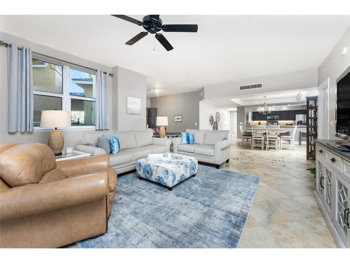 3313 Sunset Key Cir #107 Punta Gorda FL 33955 - BSM/CHARLOTTE HARBOR C7506370 image14