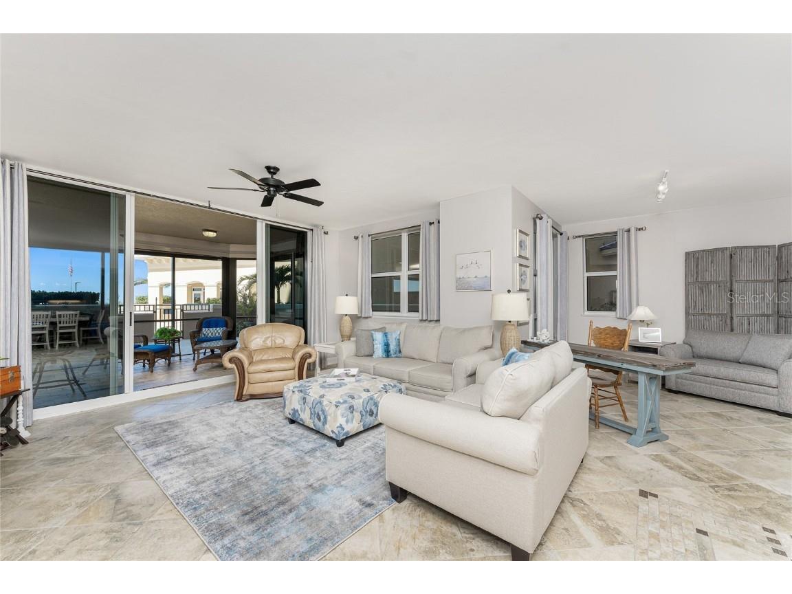 3313 Sunset Key Cir #107 Punta Gorda FL 33955 - BSM/CHARLOTTE HARBOR C7506370 image15