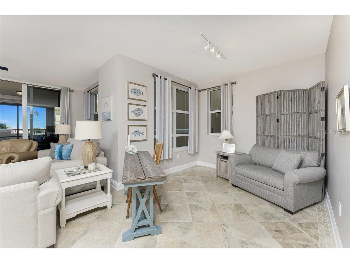 3313 Sunset Key Cir #107 Punta Gorda FL 33955 - BSM/CHARLOTTE HARBOR C7506370 image16