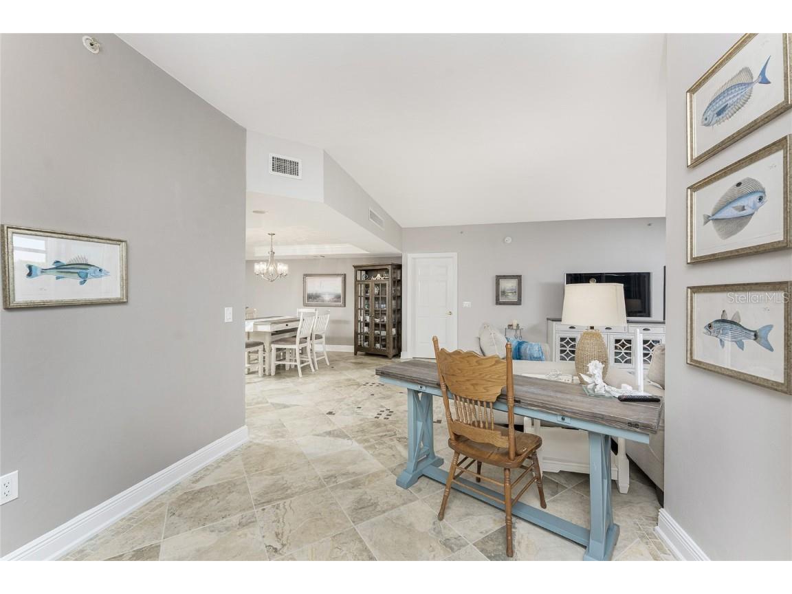 3313 Sunset Key Cir #107 Punta Gorda FL 33955 - BSM/CHARLOTTE HARBOR C7506370 image17