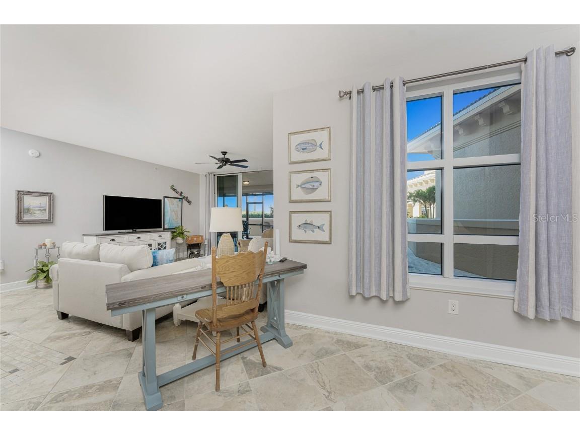 3313 Sunset Key Cir #107 Punta Gorda FL 33955 - BSM/CHARLOTTE HARBOR C7506370 image18