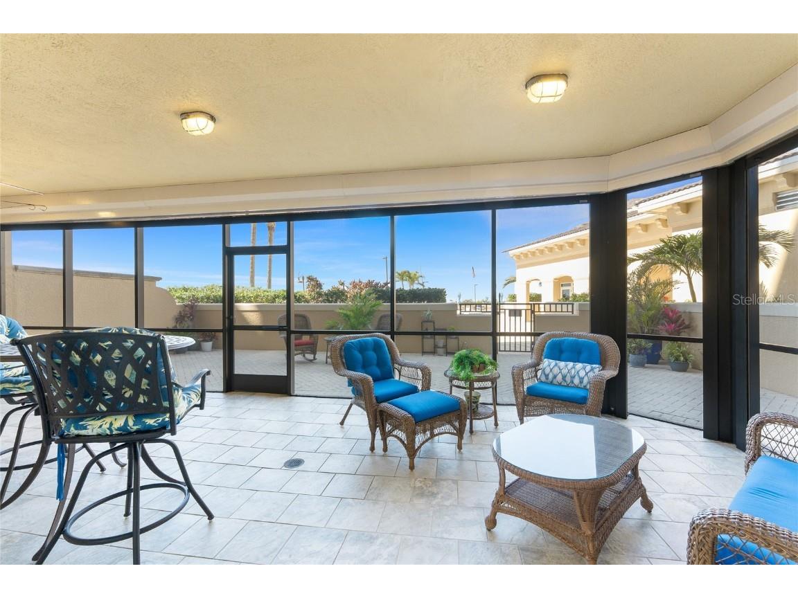 3313 Sunset Key Cir #107 Punta Gorda FL 33955 - BSM/CHARLOTTE HARBOR C7506370 image19