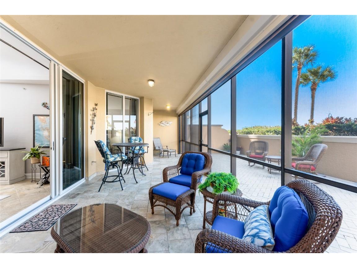 3313 Sunset Key Cir #107 Punta Gorda FL 33955 - BSM/CHARLOTTE HARBOR C7506370 image20