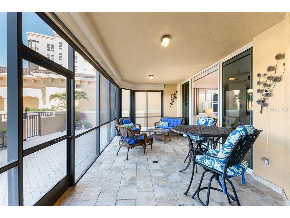 3313 Sunset Key Cir #107 Punta Gorda FL 33955 - BSM/CHARLOTTE HARBOR C7506370 image21