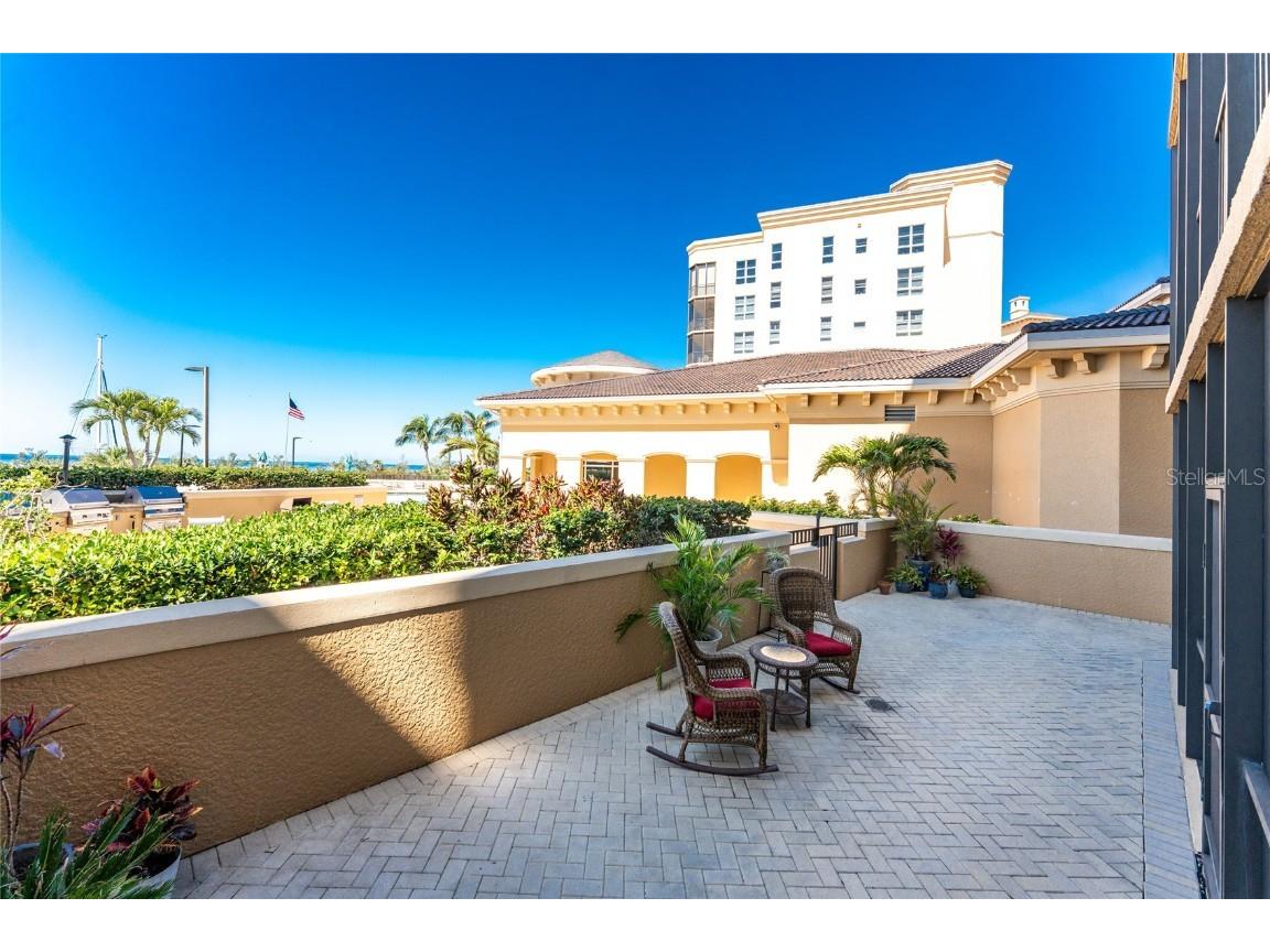 3313 Sunset Key Cir #107 Punta Gorda FL 33955 - BSM/CHARLOTTE HARBOR C7506370 image22