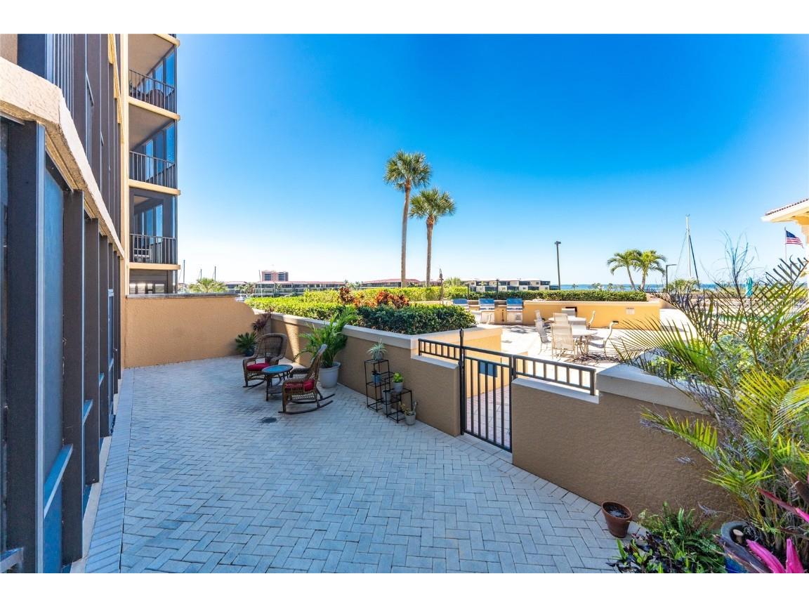 3313 Sunset Key Cir #107 Punta Gorda FL 33955 - BSM/CHARLOTTE HARBOR C7506370 image23