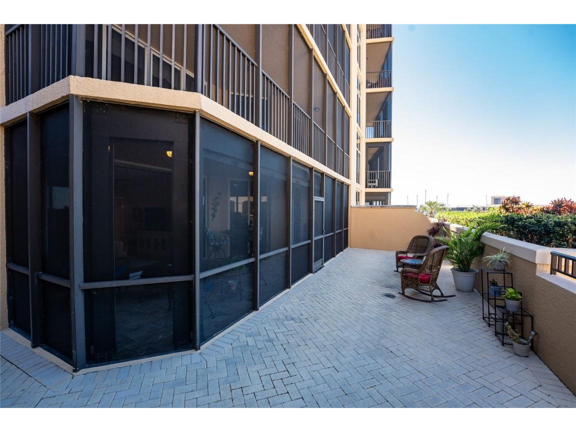 3313 Sunset Key Cir #107 Punta Gorda FL 33955 - BSM/CHARLOTTE HARBOR C7506370 image24