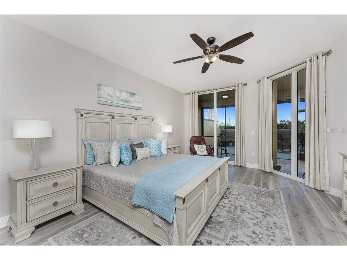 3313 Sunset Key Cir #107 Punta Gorda FL 33955 - BSM/CHARLOTTE HARBOR C7506370 image25