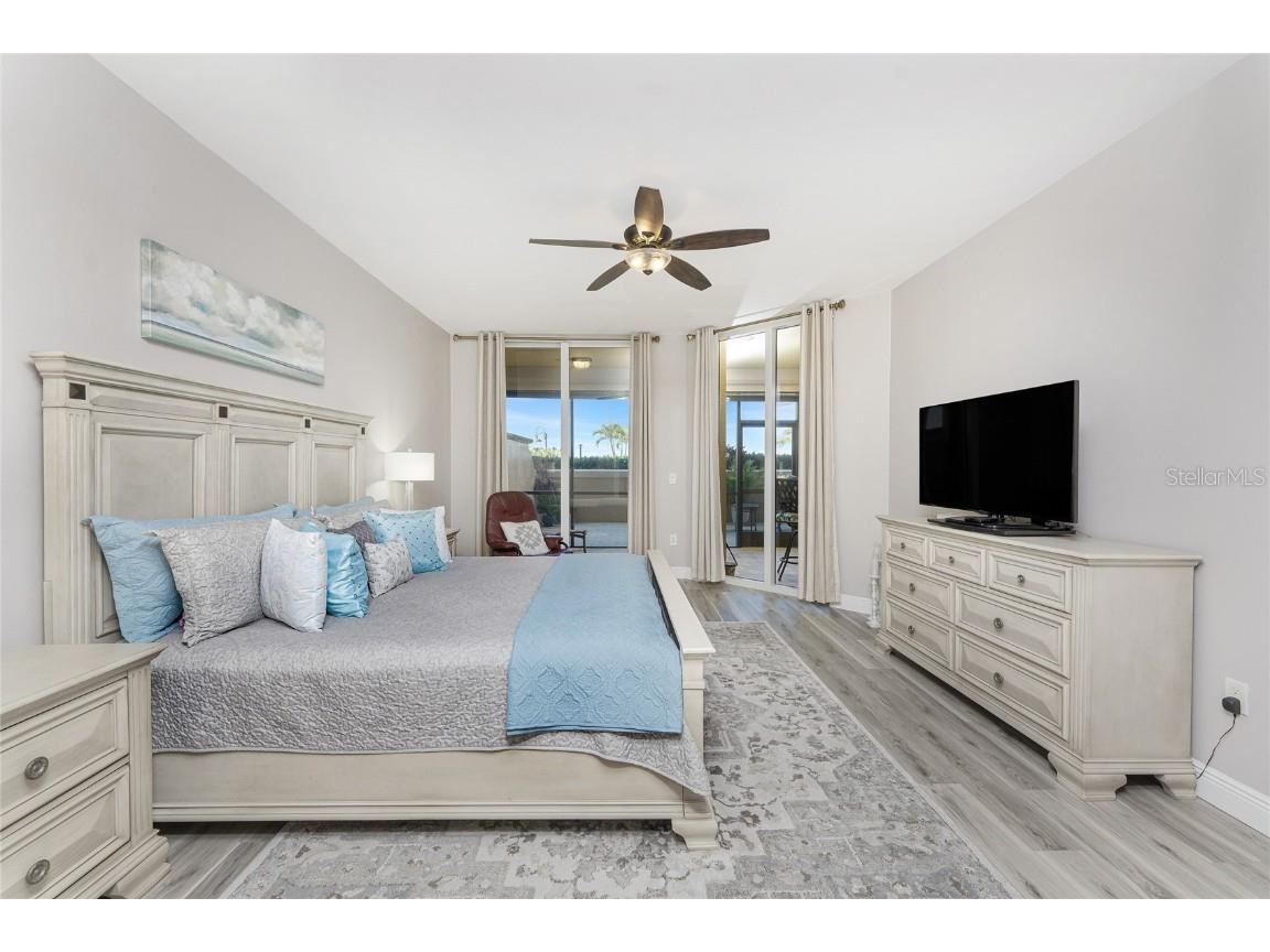 3313 Sunset Key Cir #107 Punta Gorda FL 33955 - BSM/CHARLOTTE HARBOR C7506370 image26