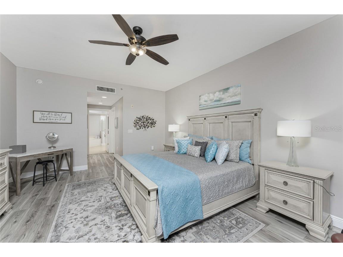 3313 Sunset Key Cir #107 Punta Gorda FL 33955 - BSM/CHARLOTTE HARBOR C7506370 image27