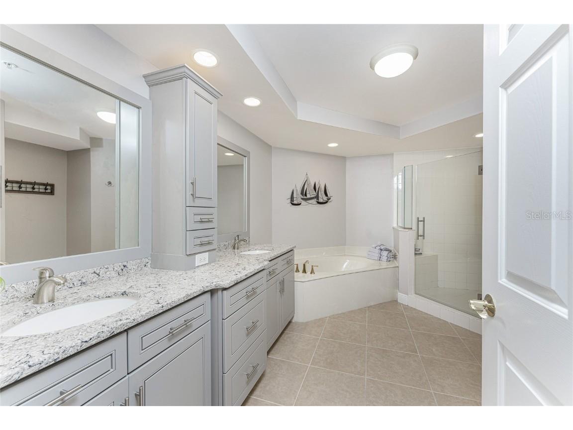 3313 Sunset Key Cir #107 Punta Gorda FL 33955 - BSM/CHARLOTTE HARBOR C7506370 image28