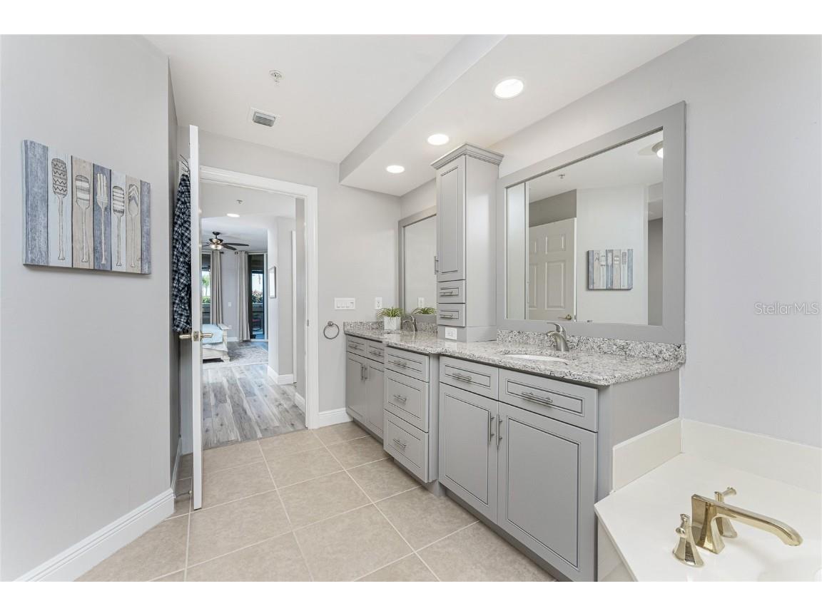 3313 Sunset Key Cir #107 Punta Gorda FL 33955 - BSM/CHARLOTTE HARBOR C7506370 image29