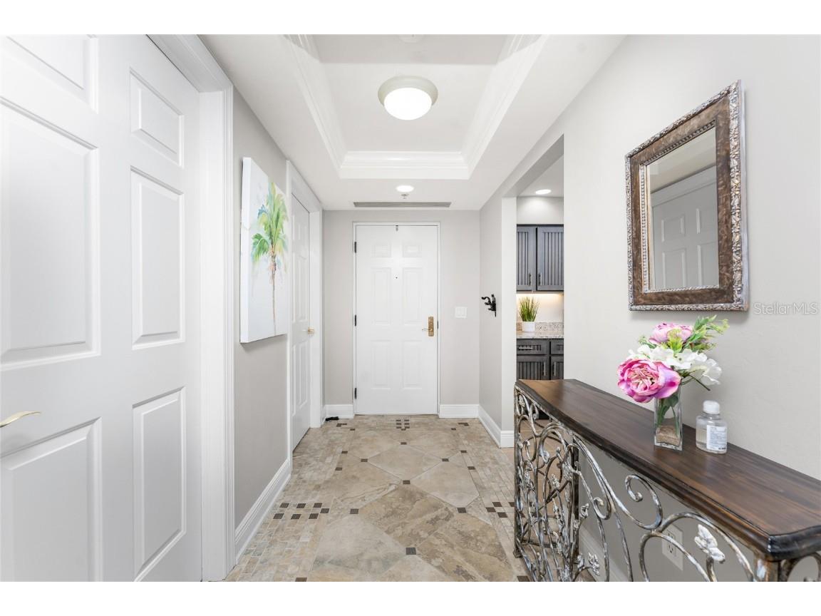 3313 Sunset Key Cir #107 Punta Gorda FL 33955 - BSM/CHARLOTTE HARBOR C7506370 image3