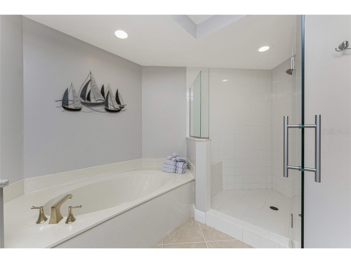 3313 Sunset Key Cir #107 Punta Gorda FL 33955 - BSM/CHARLOTTE HARBOR C7506370 image30