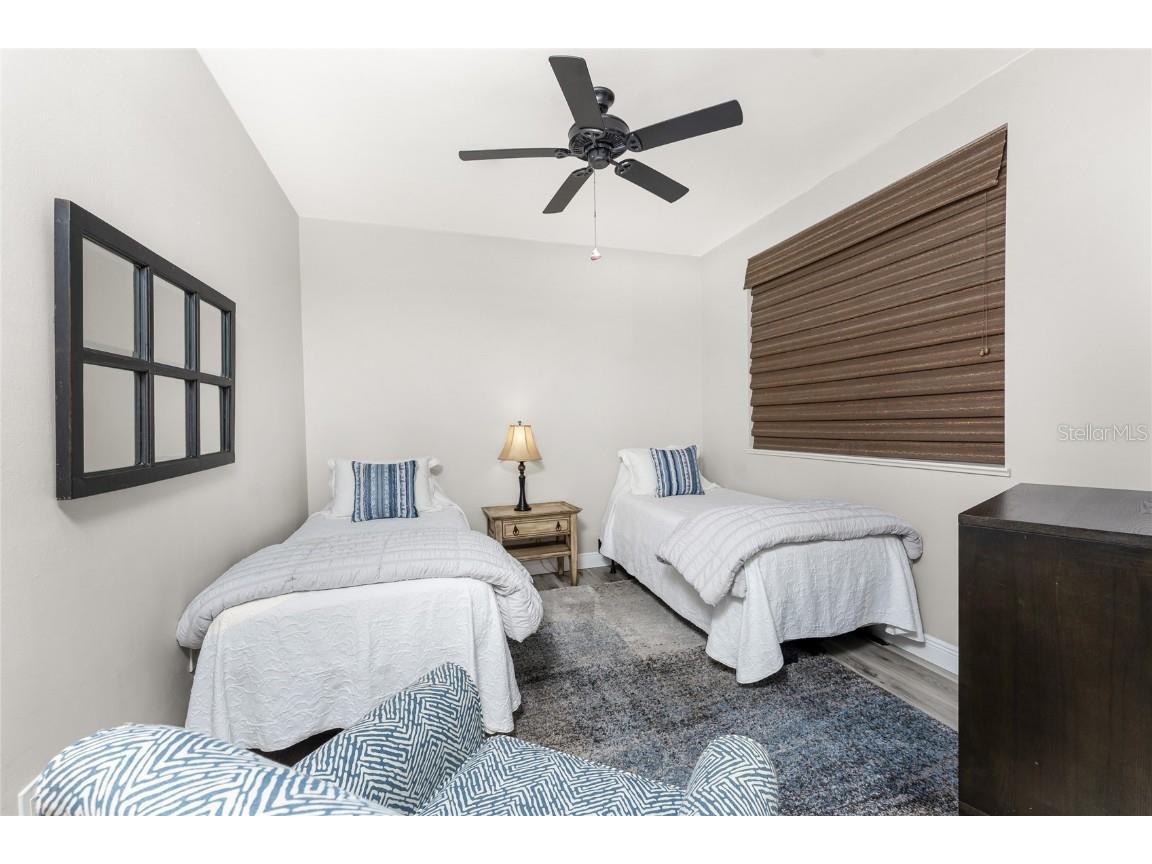 3313 Sunset Key Cir #107 Punta Gorda FL 33955 - BSM/CHARLOTTE HARBOR C7506370 image31