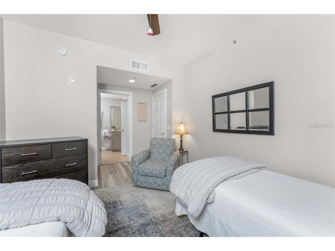 3313 Sunset Key Cir #107 Punta Gorda FL 33955 - BSM/CHARLOTTE HARBOR C7506370 image32