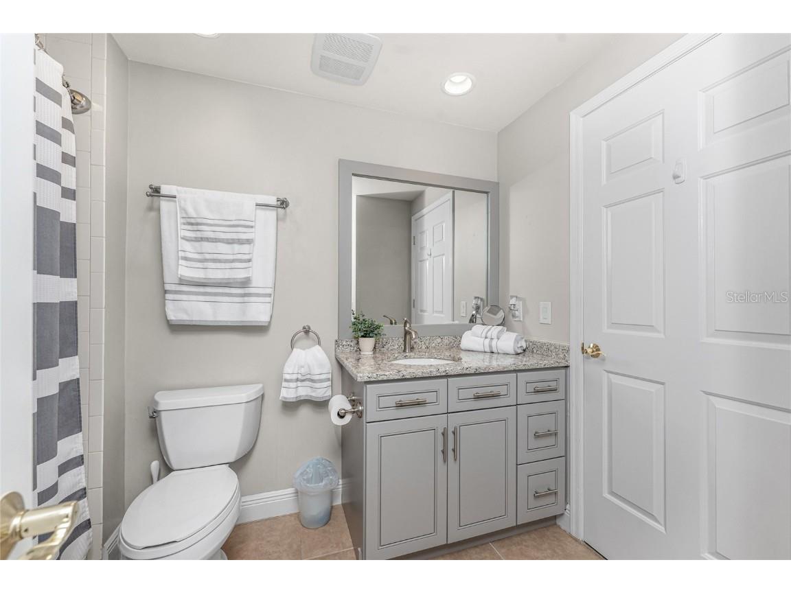 3313 Sunset Key Cir #107 Punta Gorda FL 33955 - BSM/CHARLOTTE HARBOR C7506370 image33