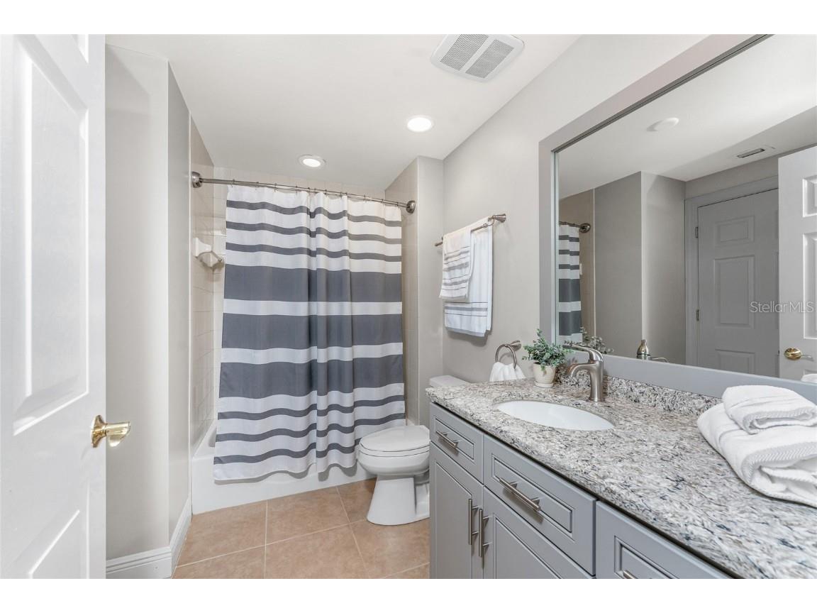 3313 Sunset Key Cir #107 Punta Gorda FL 33955 - BSM/CHARLOTTE HARBOR C7506370 image34