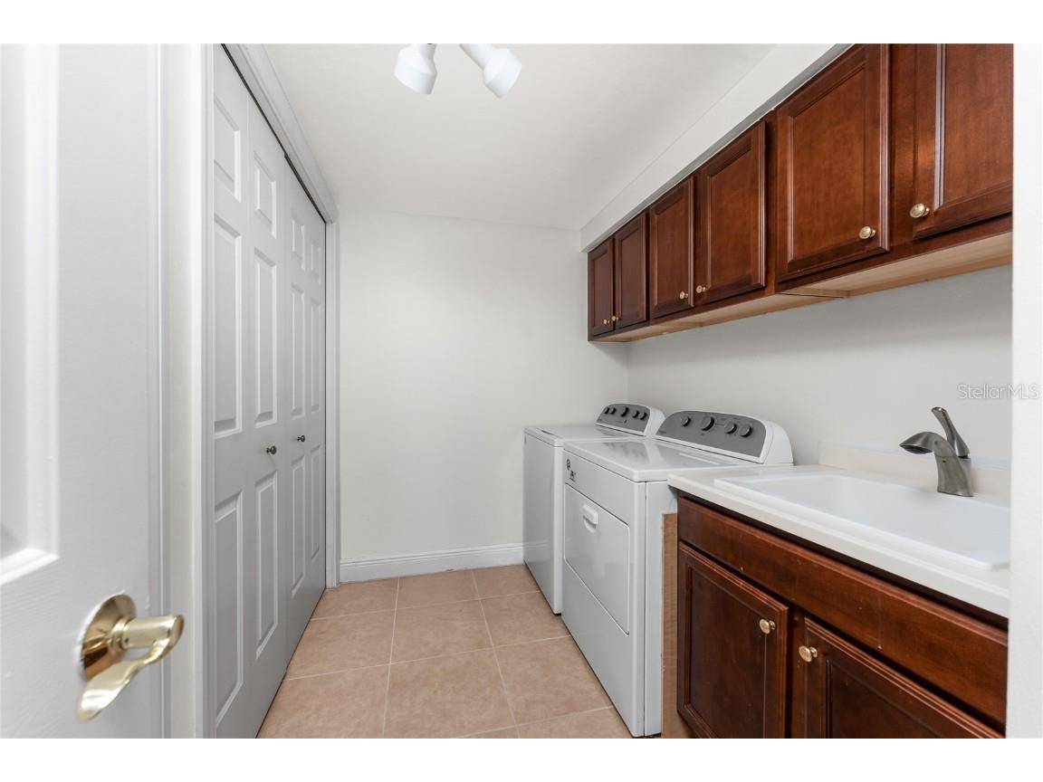 3313 Sunset Key Cir #107 Punta Gorda FL 33955 - BSM/CHARLOTTE HARBOR C7506370 image35