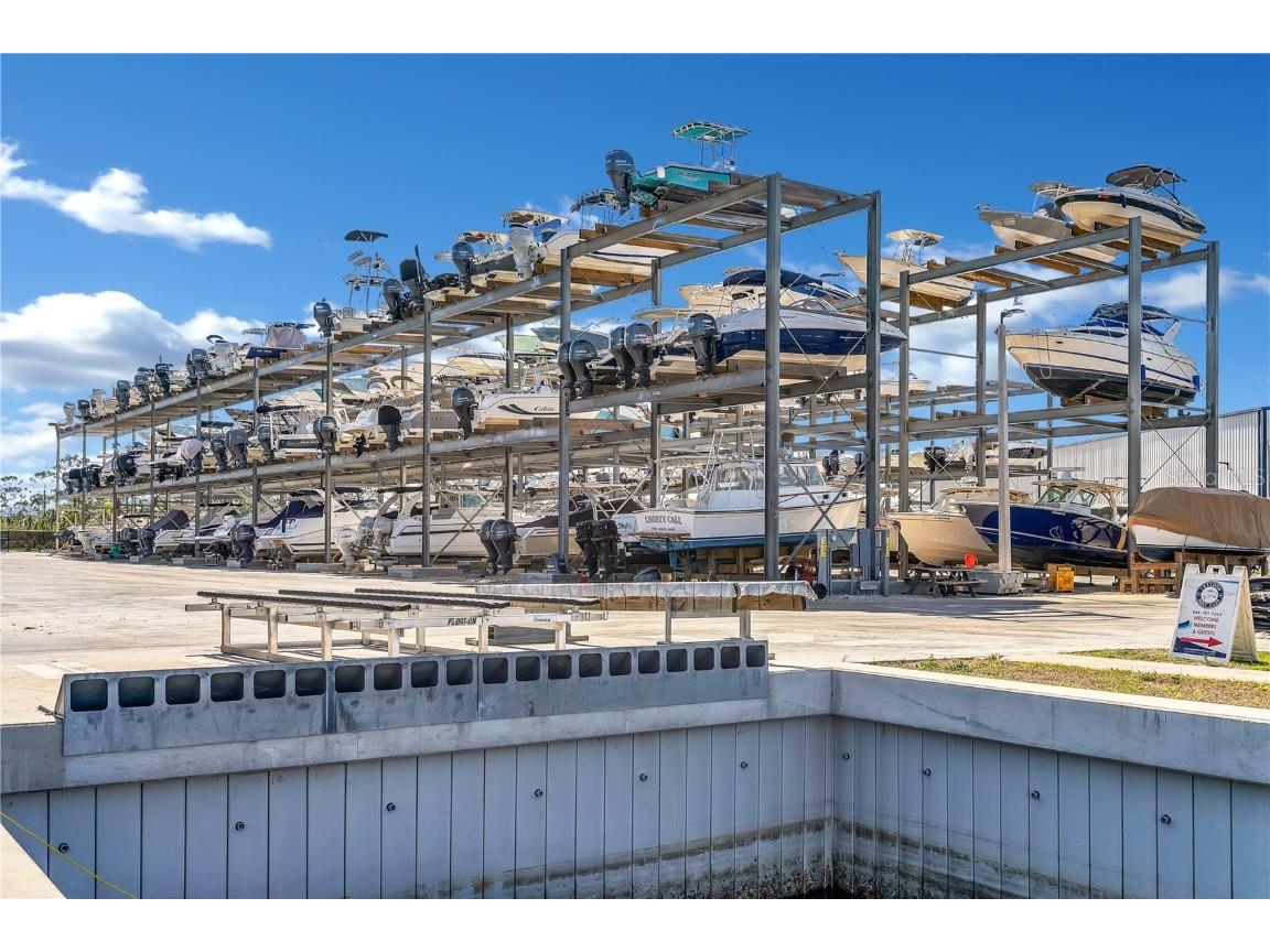 3313 Sunset Key Cir #107 Punta Gorda FL 33955 - BSM/CHARLOTTE HARBOR C7506370 image45