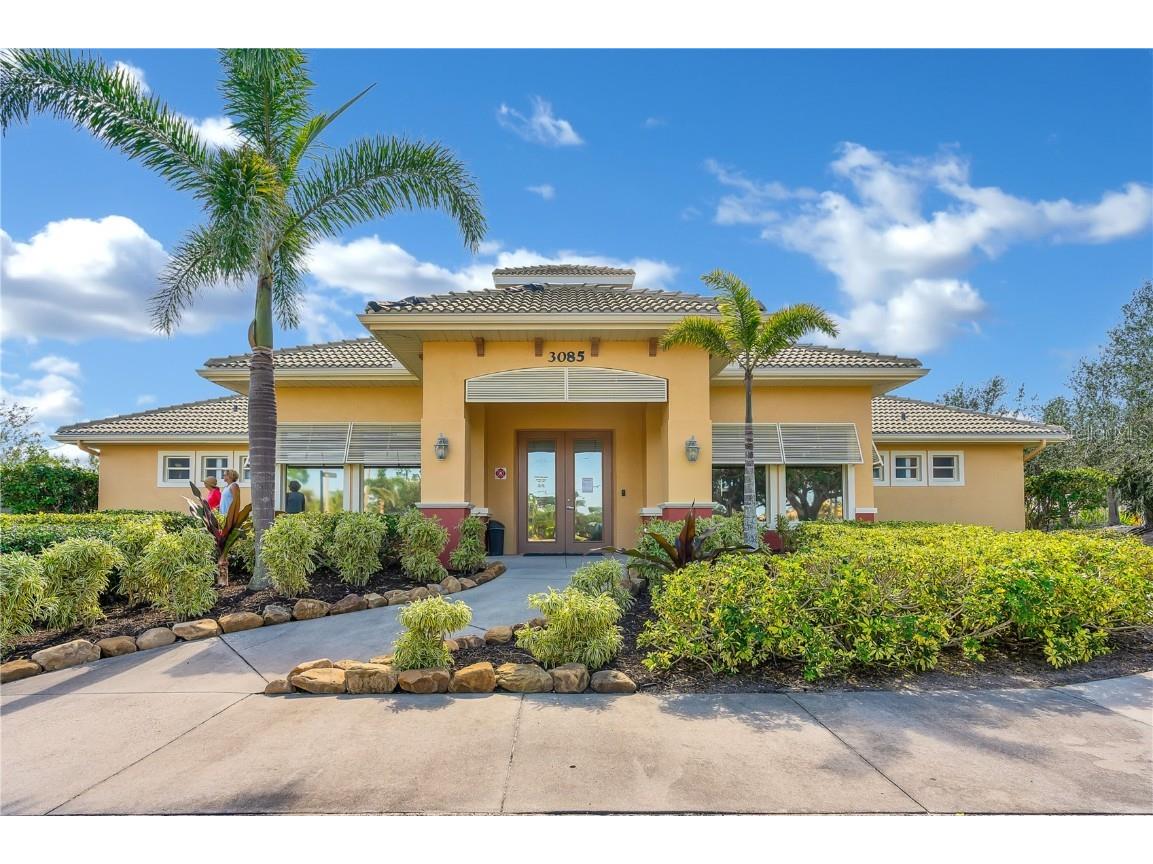 3313 Sunset Key Cir #107 Punta Gorda FL 33955 - BSM/CHARLOTTE HARBOR C7506370 image46