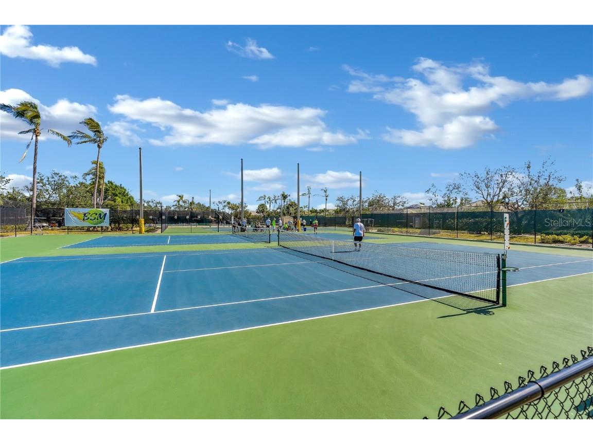 3313 Sunset Key Cir #107 Punta Gorda FL 33955 - BSM/CHARLOTTE HARBOR C7506370 image47