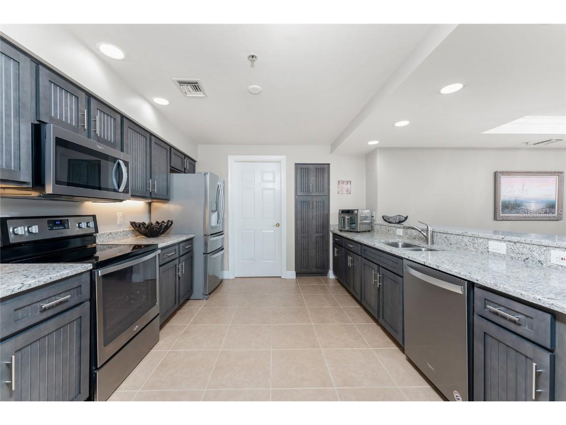 3313 Sunset Key Cir #107 Punta Gorda FL 33955 - BSM/CHARLOTTE HARBOR C7506370 image5