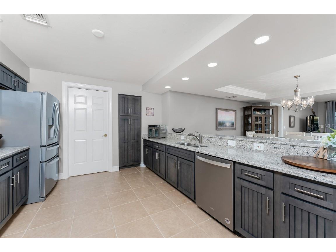 3313 Sunset Key Cir #107 Punta Gorda FL 33955 - BSM/CHARLOTTE HARBOR C7506370 image6