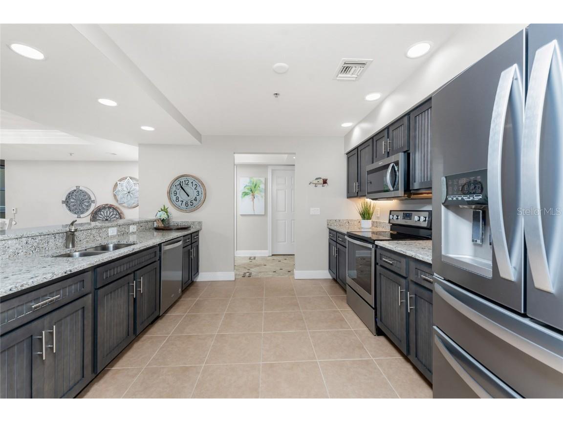 3313 Sunset Key Cir #107 Punta Gorda FL 33955 - BSM/CHARLOTTE HARBOR C7506370 image7