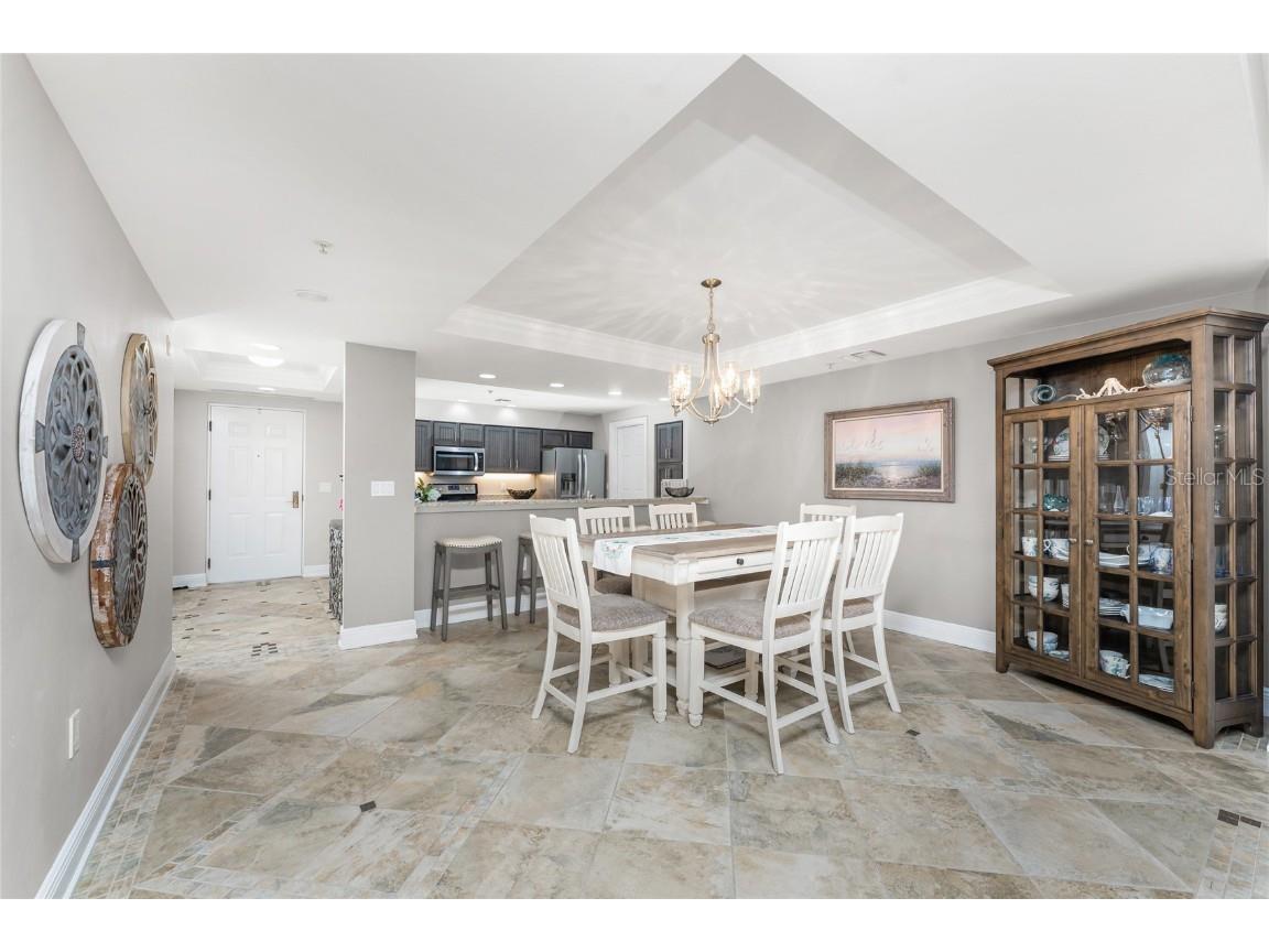 3313 Sunset Key Cir #107 Punta Gorda FL 33955 - BSM/CHARLOTTE HARBOR C7506370 image8