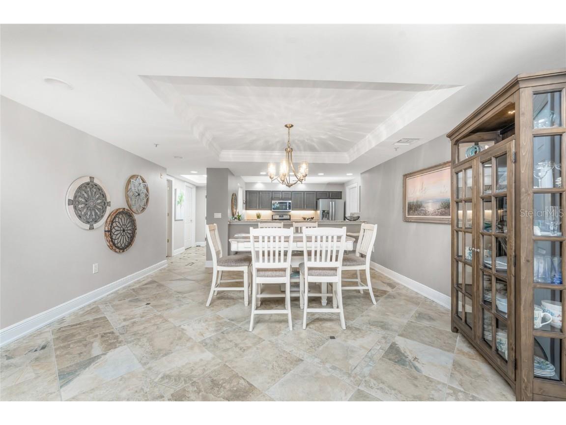 3313 Sunset Key Cir #107 Punta Gorda FL 33955 - BSM/CHARLOTTE HARBOR C7506370 image9