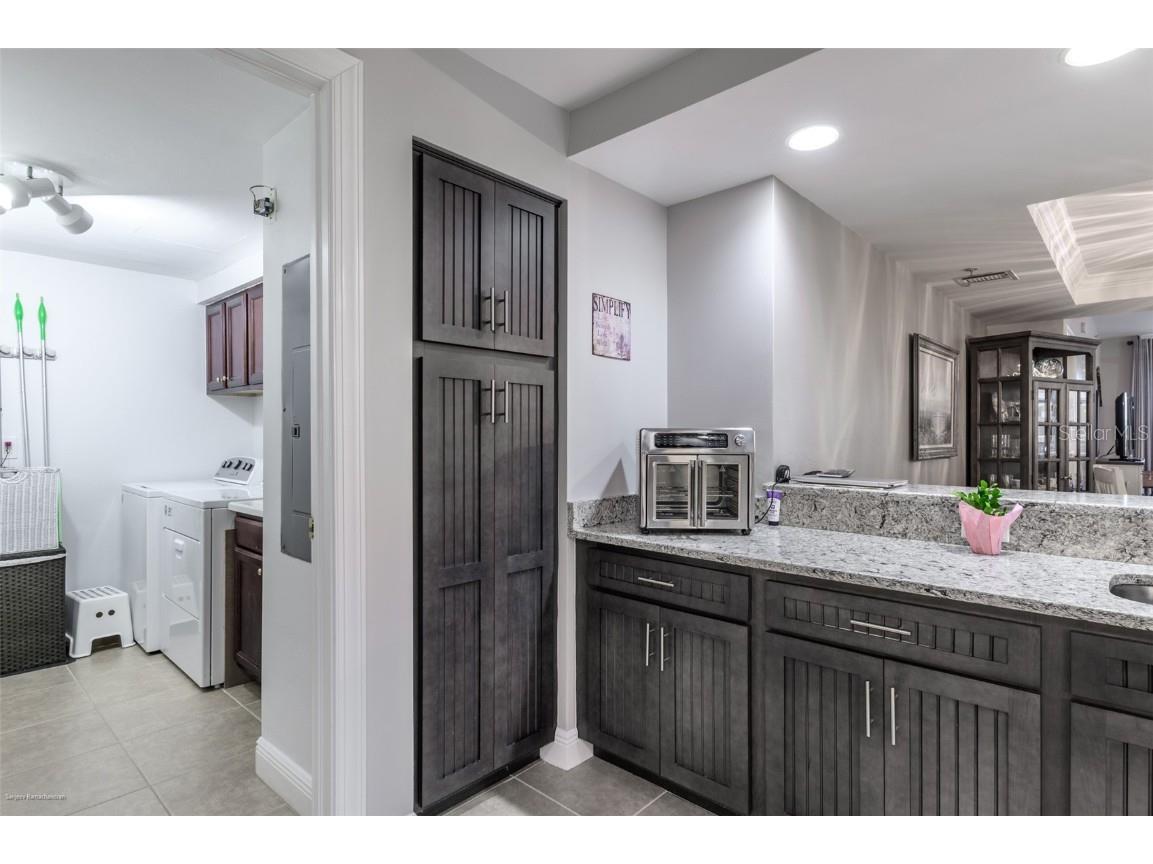 3313 Sunset Key Cir #107 Punta Gorda FL 33955 - BSM/CHARLOTTE HARBOR C7511030 image10