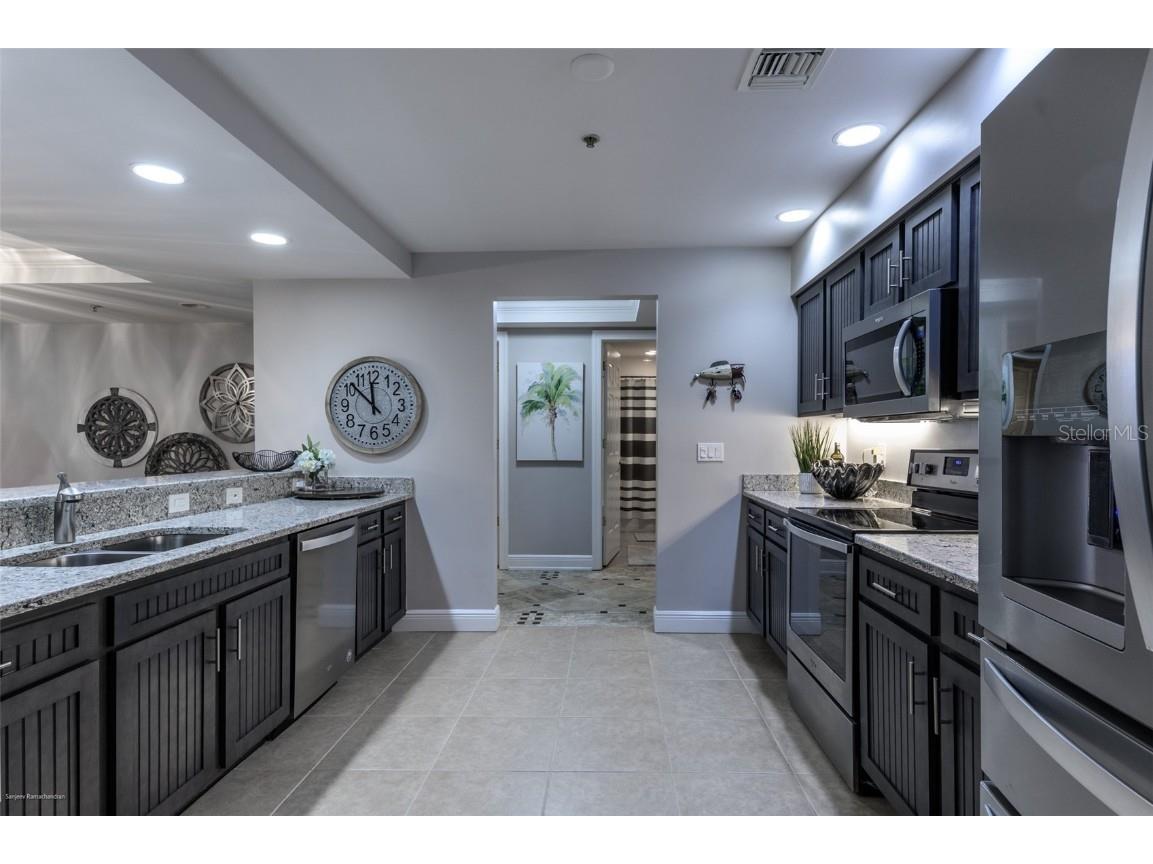 3313 Sunset Key Cir #107 Punta Gorda FL 33955 - BSM/CHARLOTTE HARBOR C7511030 image11