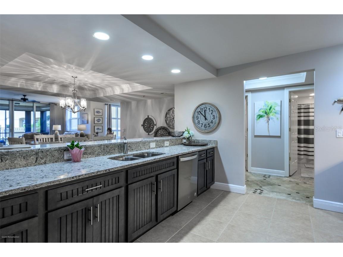 3313 Sunset Key Cir #107 Punta Gorda FL 33955 - BSM/CHARLOTTE HARBOR C7511030 image12