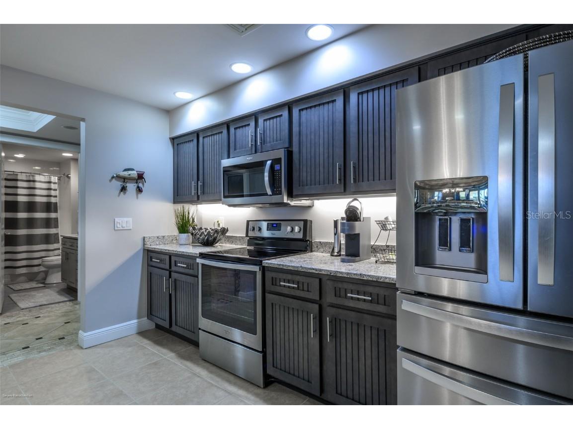 3313 Sunset Key Cir #107 Punta Gorda FL 33955 - BSM/CHARLOTTE HARBOR C7511030 image13