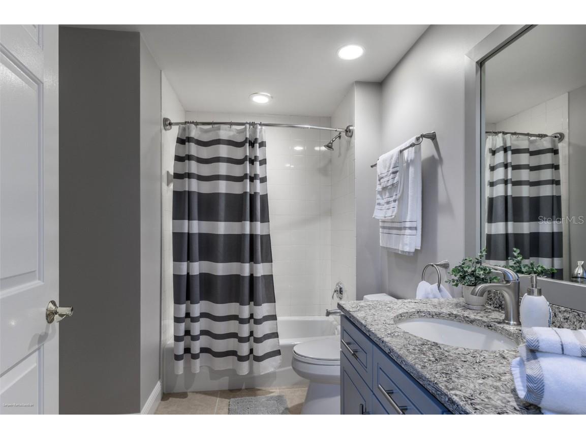 3313 Sunset Key Cir #107 Punta Gorda FL 33955 - BSM/CHARLOTTE HARBOR C7511030 image16