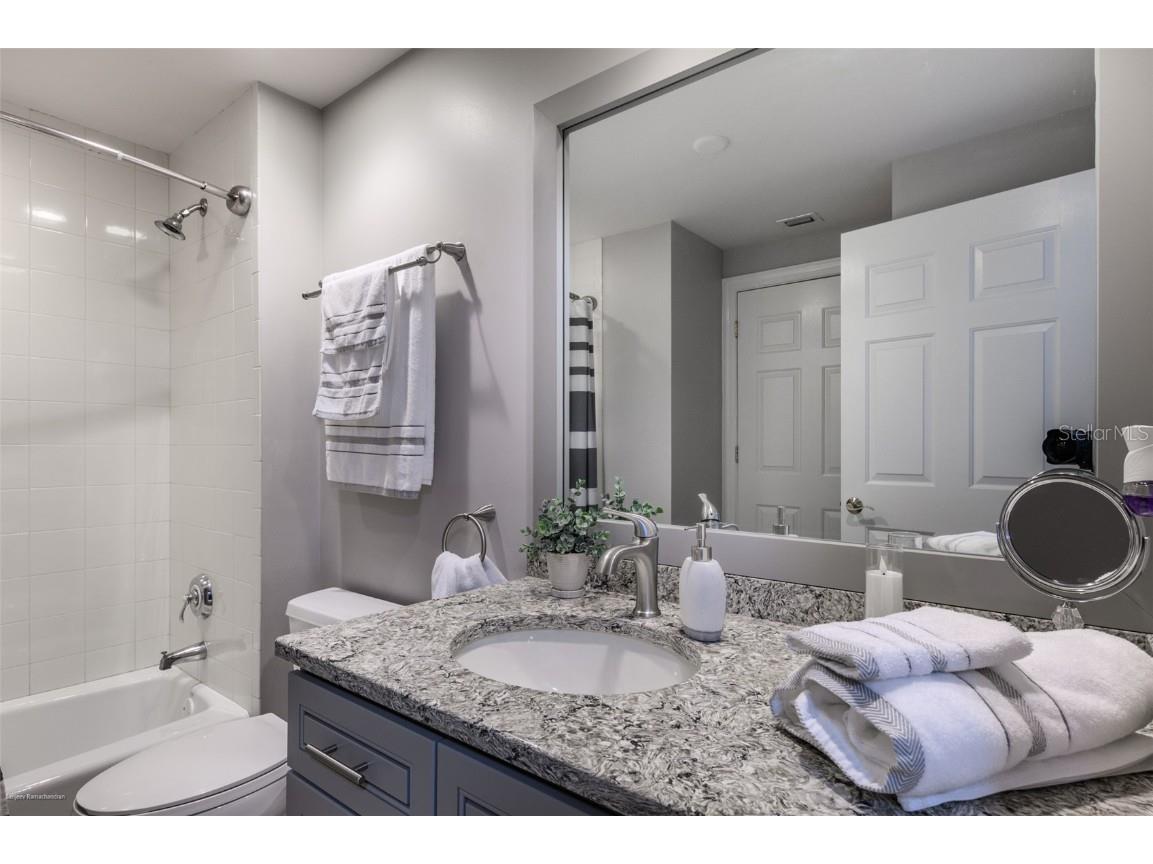 3313 Sunset Key Cir #107 Punta Gorda FL 33955 - BSM/CHARLOTTE HARBOR C7511030 image17