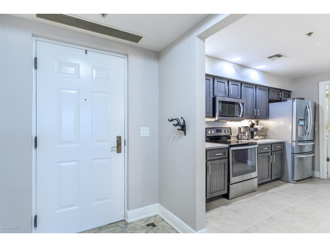 3313 Sunset Key Cir #107 Punta Gorda FL 33955 - BSM/CHARLOTTE HARBOR C7511030 image18