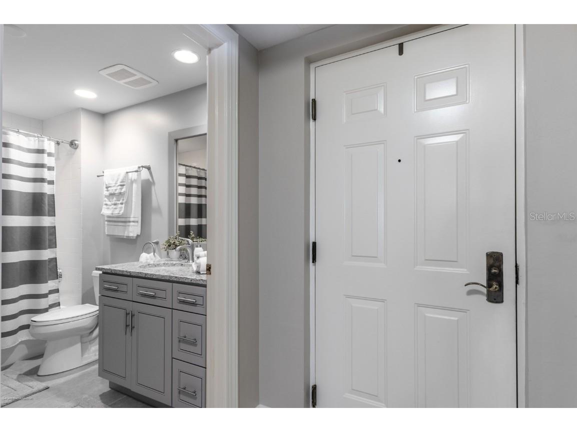 3313 Sunset Key Cir #107 Punta Gorda FL 33955 - BSM/CHARLOTTE HARBOR C7511030 image19