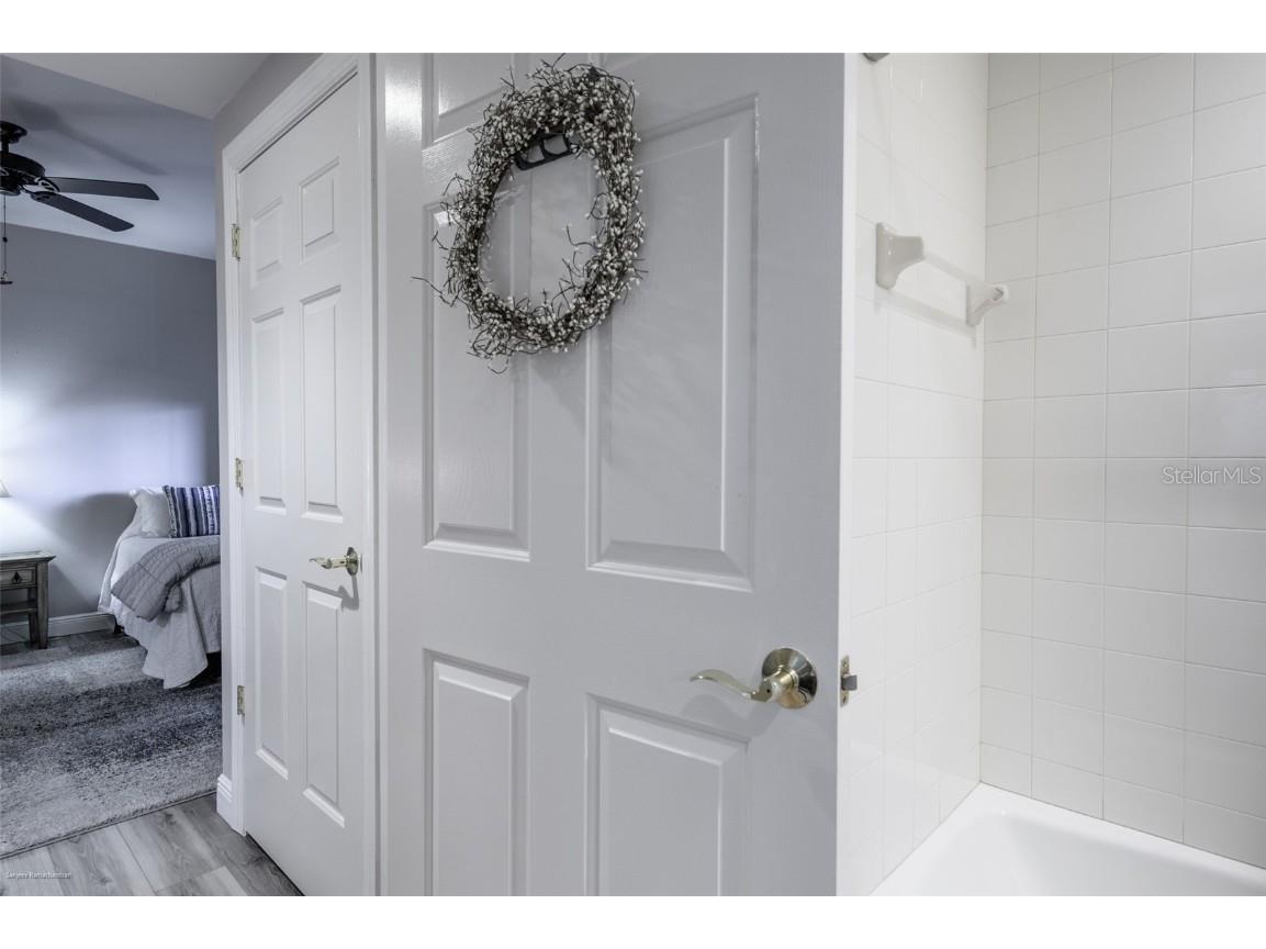 3313 Sunset Key Cir #107 Punta Gorda FL 33955 - BSM/CHARLOTTE HARBOR C7511030 image20